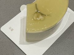 -瑭所(王府中環店)