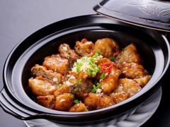 -五洲咖啡厅(五洲大酒店)