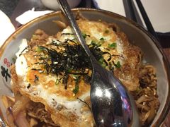 -漫烤鱼&徐州烧烤夜宵(万达店)