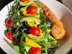 -EATALIA意塔利意式餐厅(鼓楼店)