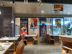 大堂-八珍玉食鸡煲·打边炉(印象城店)