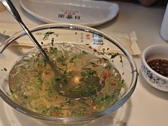 -日丰园海肠水饺·老字号大连海鲜(银泰城店)