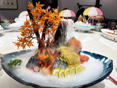 -文涵小院·邻里厨房
