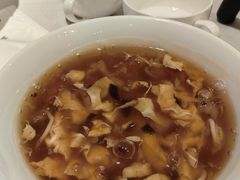 -万盛合(渔人码头店)