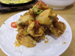 -众源美食(光复阁店)