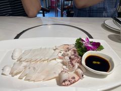 -潮人姐妹轩(海宁路店)