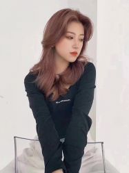 -潘多拉Hairsalon