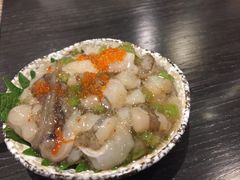 -北京花见餐饮管理有限公司