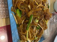 -百家班(市府店)