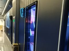 -唯爱KTV聚会餐厅(仙林东城汇店)