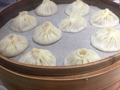 -第一楼(西湖店)