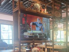 -鑫花溪牛肉米粉(文星广场店)