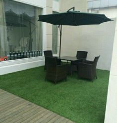 android_upload_pic-悦己堂美容养生SPA