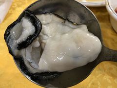 -濠轩阁特色生蚝火锅(水湾路店)
