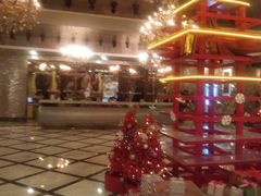 -奥斯汀KTV(金湖店)