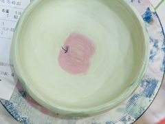 -垚火玩泥吧手作集合店·拼豆·陶艺