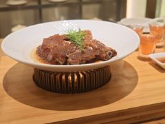 -粤集·手工粤菜(皇庭广场店)