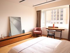 -优悦派·别墅派对轰趴馆(静安店)