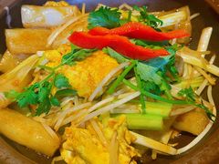 -颐和•海鲜砂锅粥•啫啫煲(奥林匹克广场店)