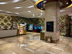 -堂会·KTV·自助餐·团建聚会(天河店)