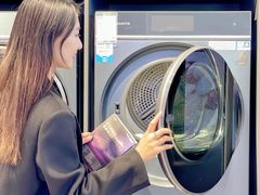 -红星美凯龙(东北全球家居1号店)