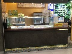 -三佰瑞冻酸奶(凯德MALL店)