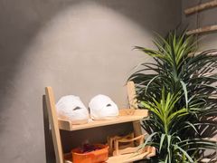 -施奈儿.洗头頭療.按摩SPA.采耳(上梅林店)