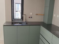 -红星美凯龙(北京北四环店)