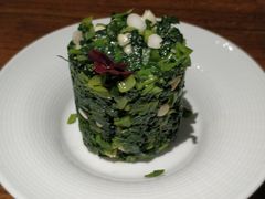 -北京老铺烤鸭(老城根店)