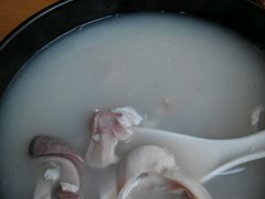 android_upload_pic-乡亲鹅肉城(吴江店)