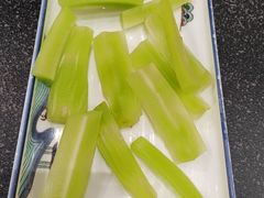 -夜郎国·贵州菜(南山店)