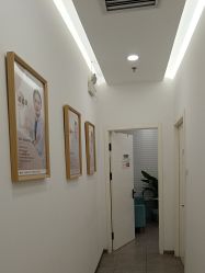 -和颜一美轻医美连锁