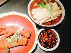 -炉鱼(西溪银泰城店)