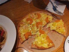 -菲滋意式餐厅(上虞万和城店)