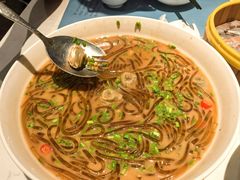 -荣小馆(临海世纪花城店)