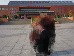 -韶山毛泽东同志故居