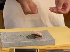 -鮨政·Omakase(万象城店)