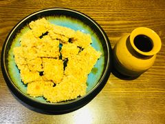 -十二舍·湯物素煮(江泰潤政店)