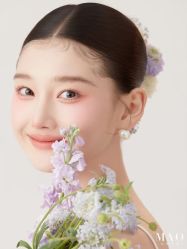 -MAO亲爱的猫婚纱摄影工作室