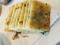 -四季民福烤鸭店(前门店)