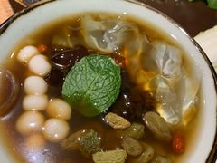 -炉小哥烤肉(朗悦公园茂店)