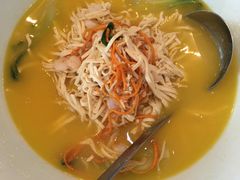 -扬州狮子楼·非遗淮扬菜(总店)
