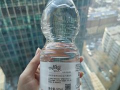 -天津君隆威斯汀酒店