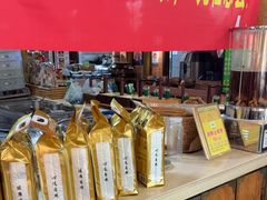 -驰明粗粮小厨(湖滨路店)