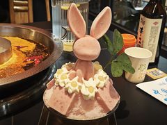 -俏媳妇火锅(宽窄巷子店)