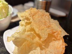 -牛事制造局牛肉火锅(莲岳路店)