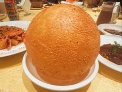 -群乐饭店(滨安路店)