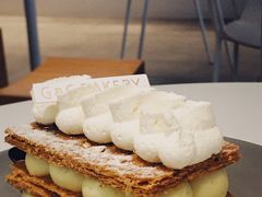 -吉森Bakery(教育路店)