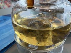 -小大董·烤鸭(观景餐厅·南京西路店)