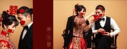 点击看大图 -YISHU一树影像工作室(惠城店)